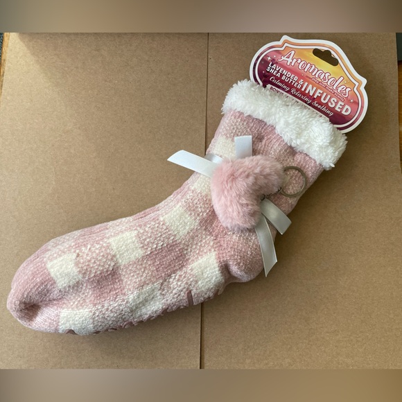 Sleepers - Picture 4 of 7